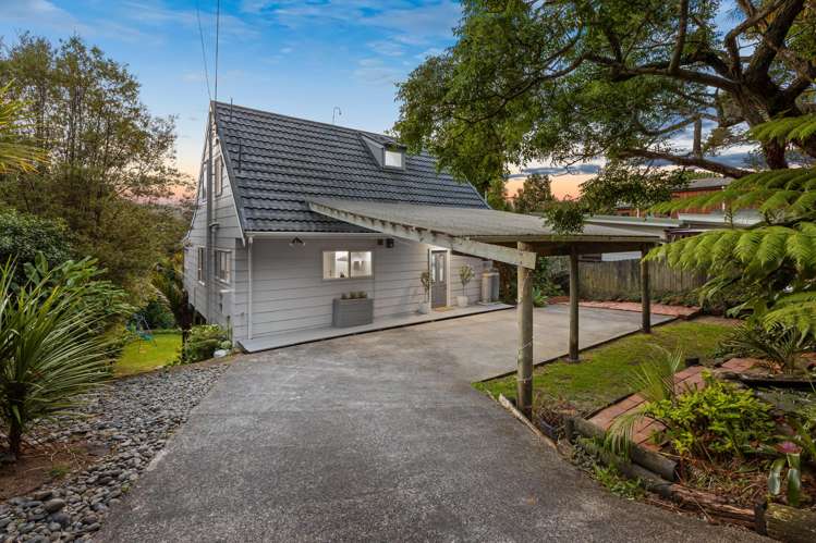 28 Puketaha Road_0