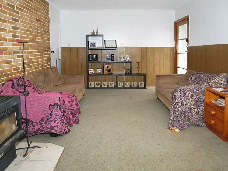 7 Wiltshire Place Cannons Creek_6