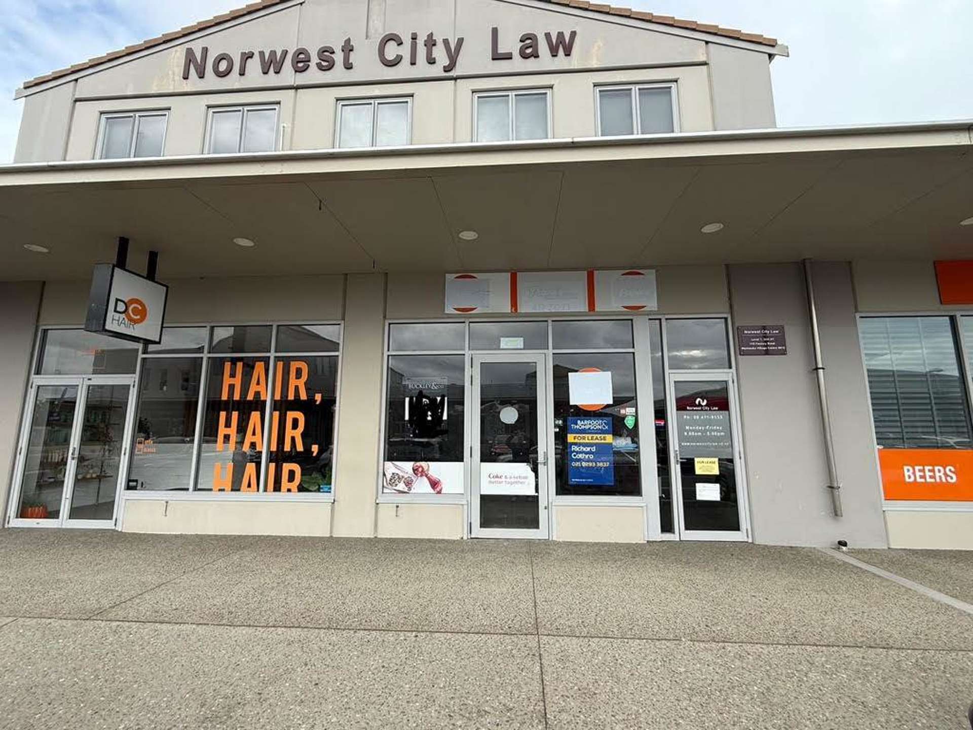 Unit E/11 Factory Road Waimauku_0