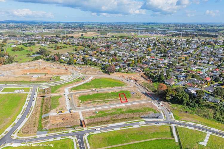 Lot 66, 29 Bellfield Road_2
