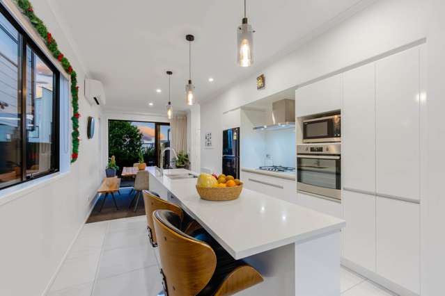 24 Nugget Avenue Hobsonville_4