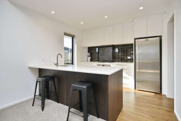 48 Charles Upham Drive Rangiora_5