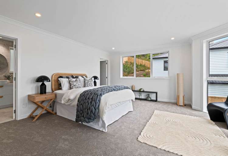38 Awanui Road Red Beach_11