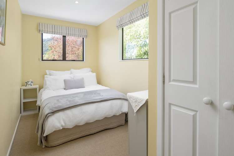 27c Dorset Street Picton_11