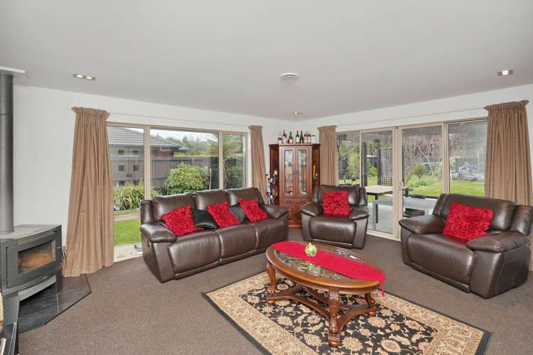 19 Marlowe Place Rolleston_13