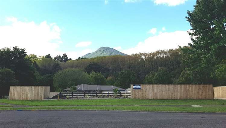 5 Doug Wilson Crescent Kawerau_5