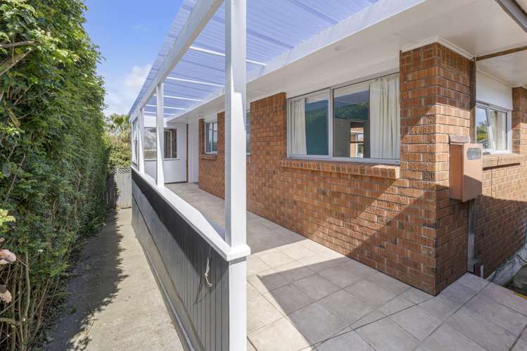 19C Te Anau Place Pakuranga_16