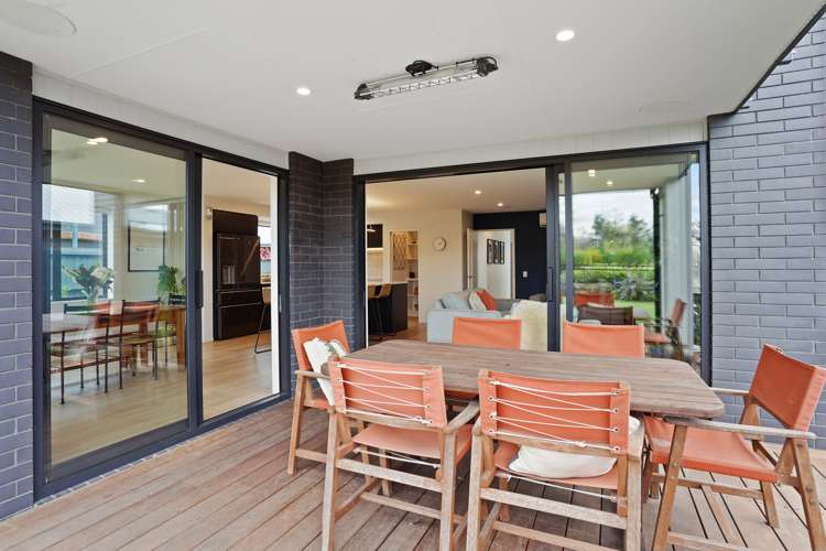 9 Musket Lane Broomfield_11