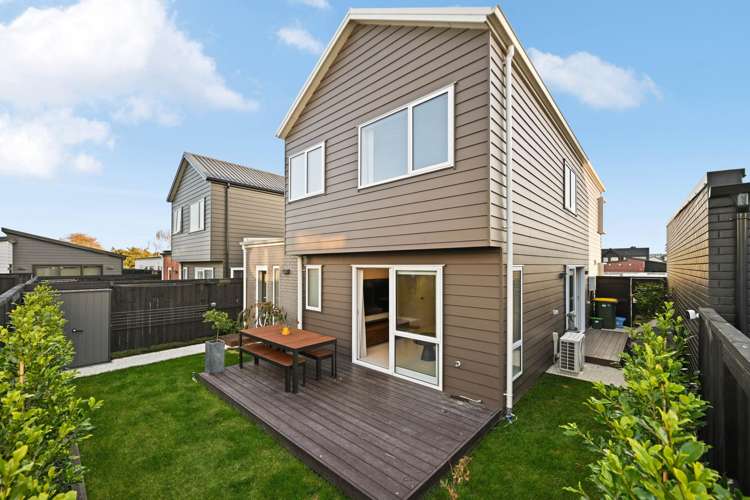 6 Gaylard Avenue Chartwell_17