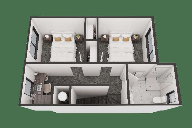 22 Pearce Crescent Taita_10