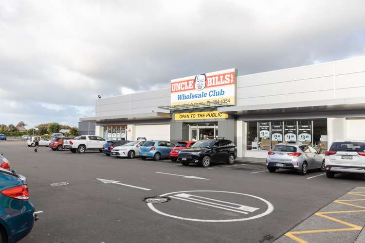 210-234 Rangitikei Street Palmerston North_8