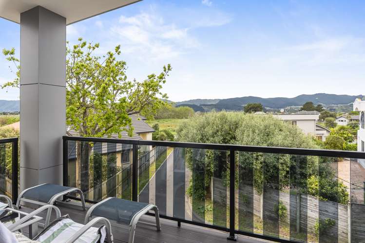 21a Avion Terrace Raumati Beach_8