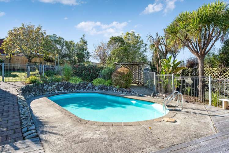 64 Manuka Street Lansdowne_24