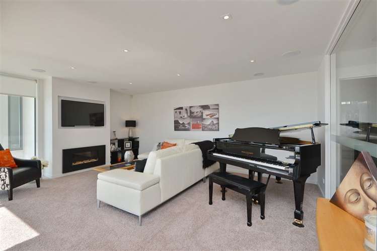 8 Rapanui Ridge Redcliffs_9