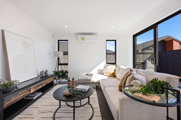 22 Lignite Street Drury_4