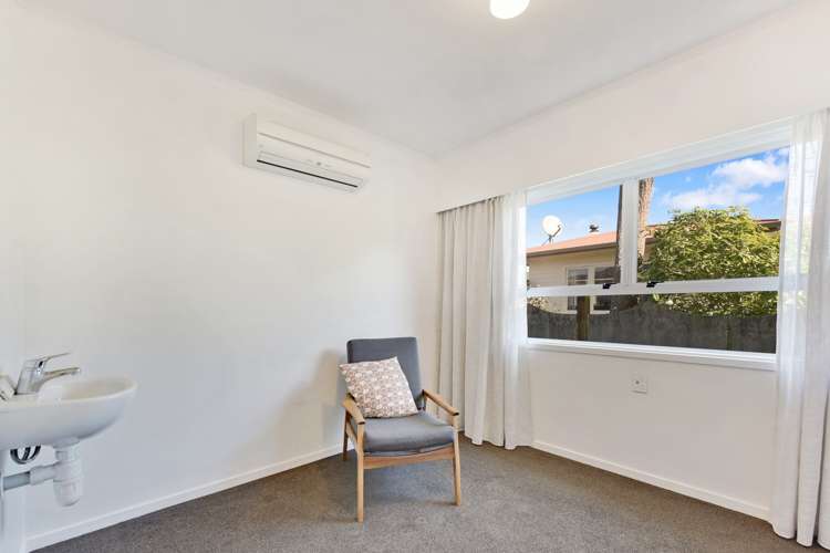 243 Nayland Road Stoke_13