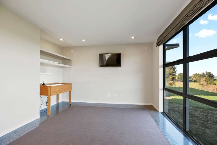 117d Hanning Road Pirongia_12