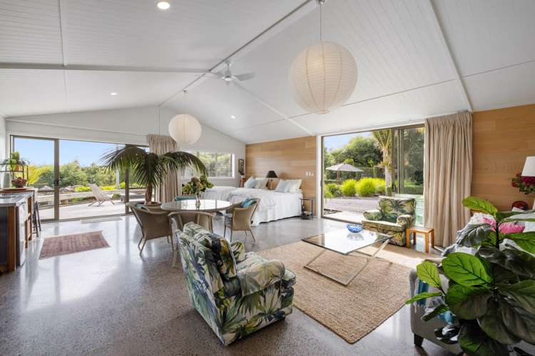 317 Pahoia Road Whakamarama_9