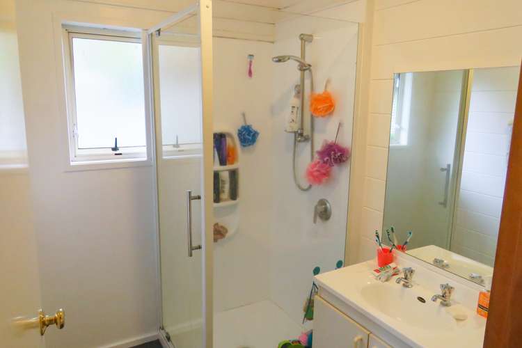 30 Heathcote Street Taupo_12