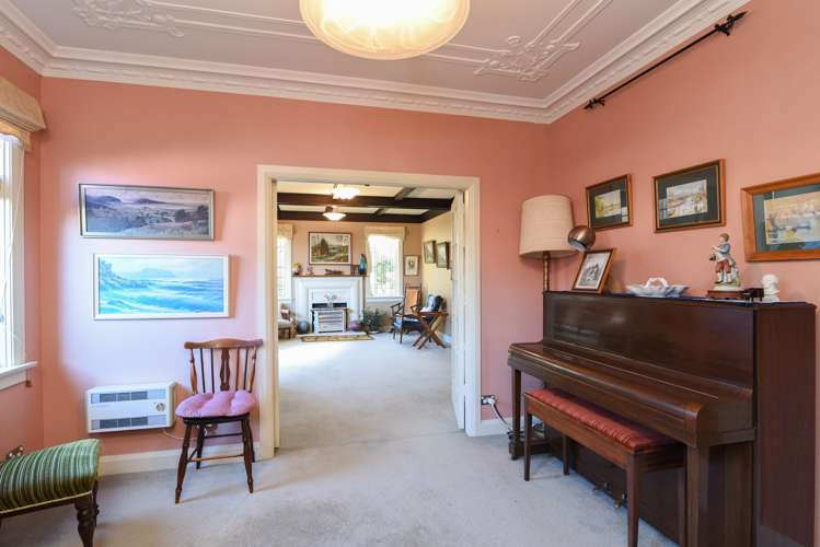 4 Wilson Avenue Saint Clair_9