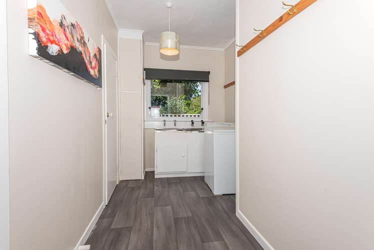 77B Whau Valley Road Whau Valley_24