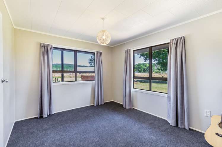 6357 State Highway 1 Kinleith_21