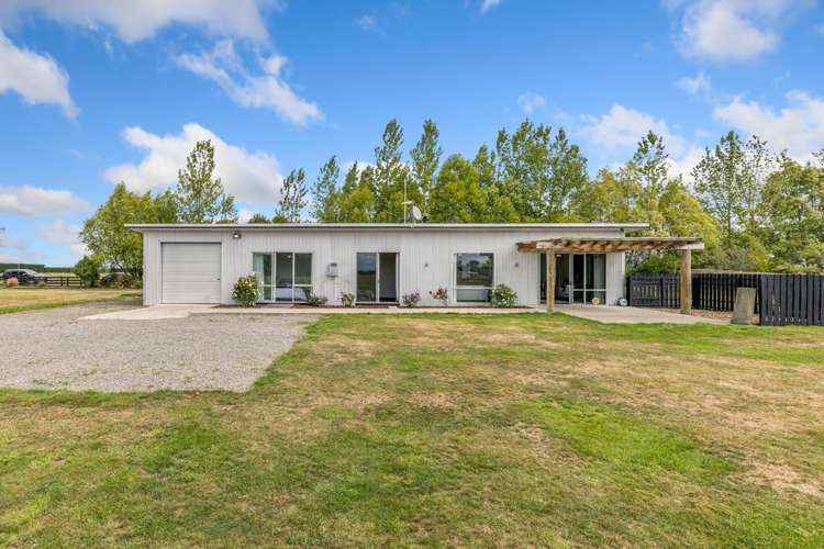 584 Woodfields Road Swannanoa_18