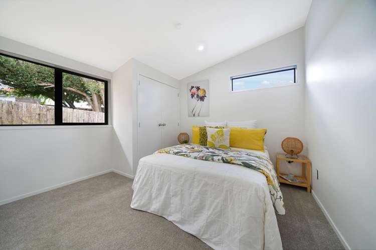 32A Hertford Street Blockhouse Bay_21