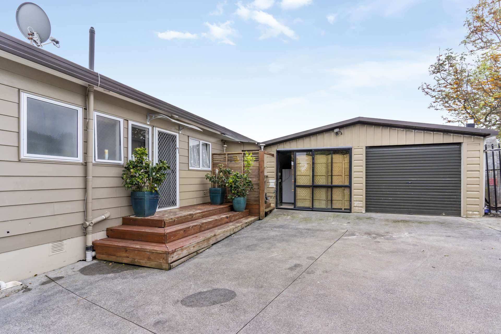 7 Etherton Drive Manurewa_0