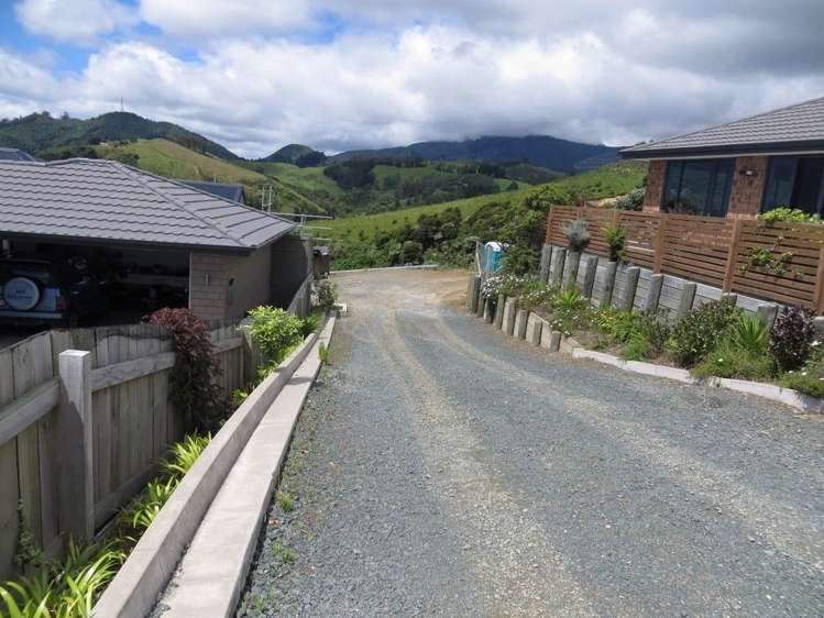 16 Citrus Lane Enner Glynn_9