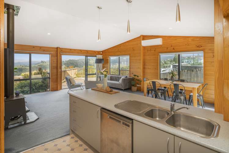 6 Rabbit Way Whitianga_20