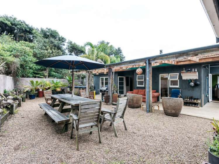 55 Te Toki Road Ostend_0