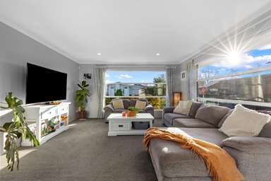 26 Tiria Drive_1