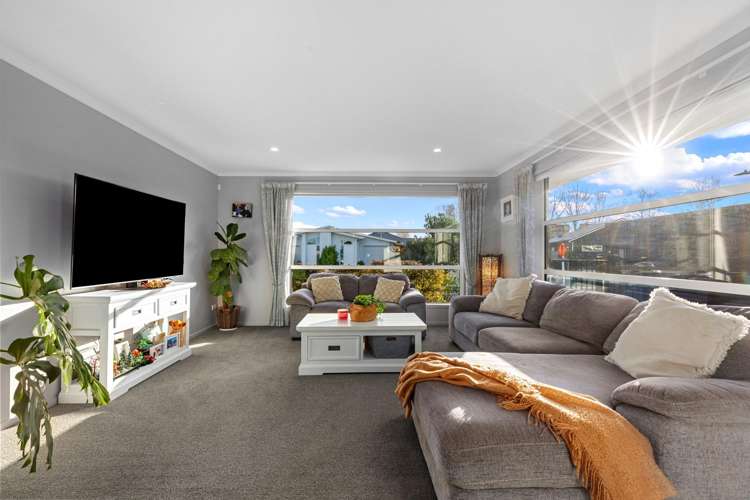 26 Tiria Drive Papamoa_8