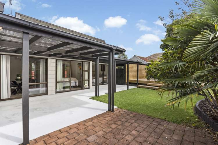 3/48 Nile Road Milford_18