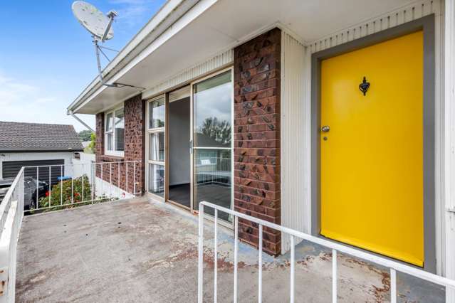 4/91 Panama Road Mount Wellington_1