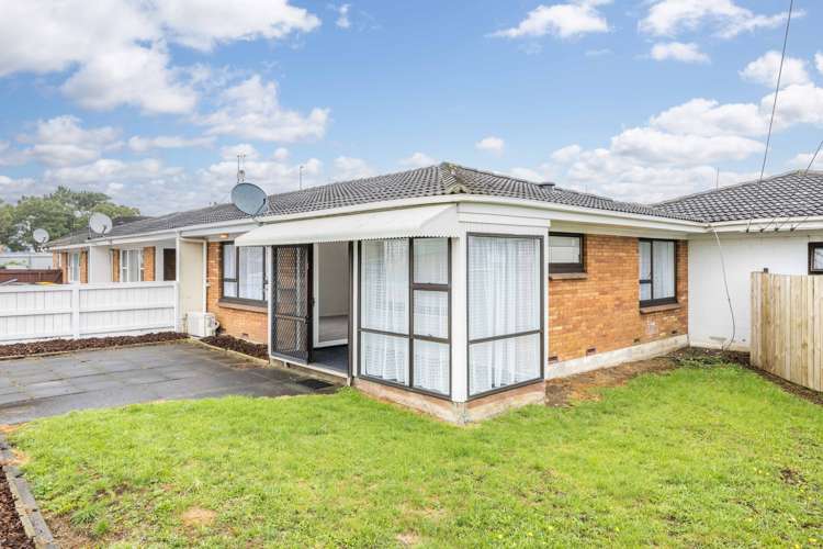 1 Ranfurly Road Papatoetoe_17