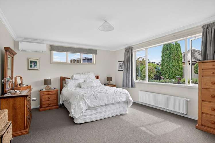 10 Larch Crescent Alexandra_13