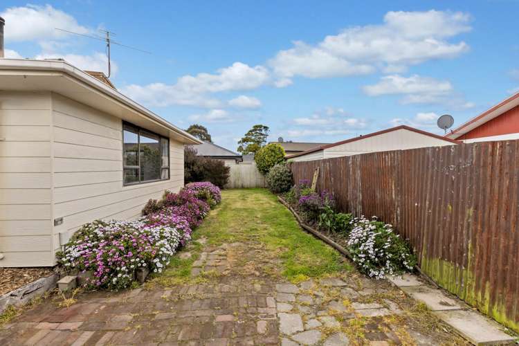 5B John Street Rolleston_14