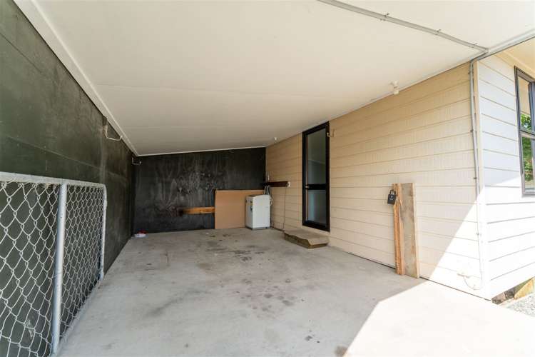 82a Cox Street Geraldine_8