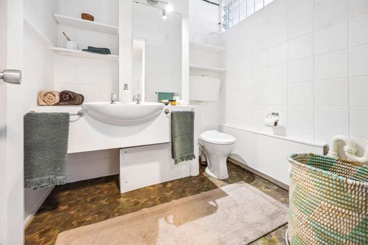 8/18 Edenvale Crescent Mount Eden_8