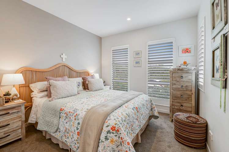 59 Ahutoetoe Road Milldale_10