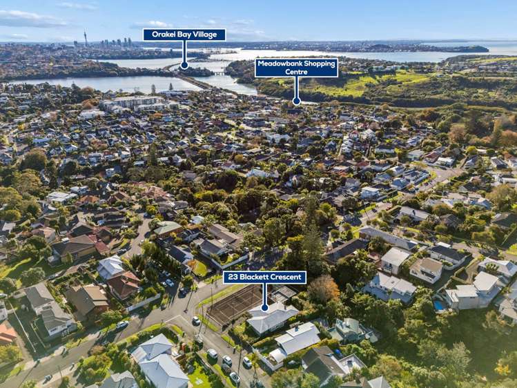 23 Blackett Crescent Meadowbank_11