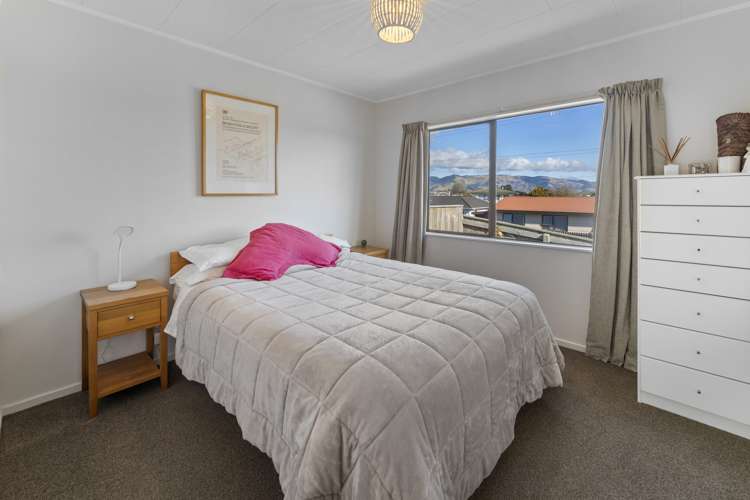 91 Golf Road Tahunanui_5