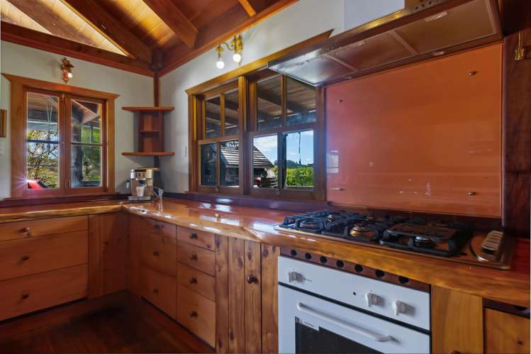 105 Paranui Road Taipa_5