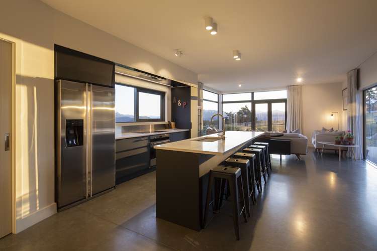 36 Glencoe Road Crown Terrace_10