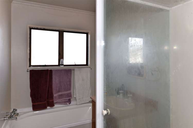 3/22 Green Street Tahunanui_8