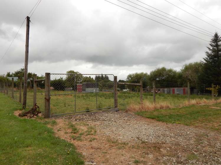 3 Clifford Street Blackball_2