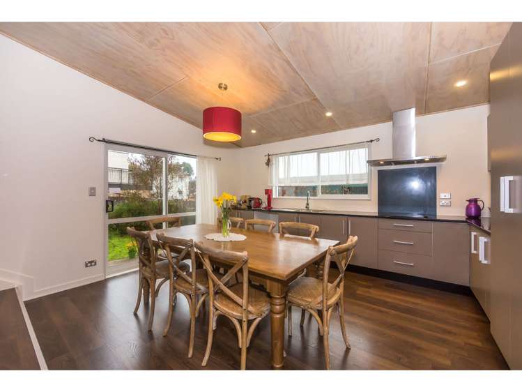 563b Glenfield Road Glenfield_3