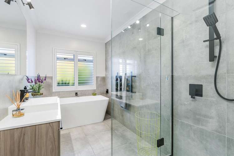 32 Sunny Crescent Huapai_12
